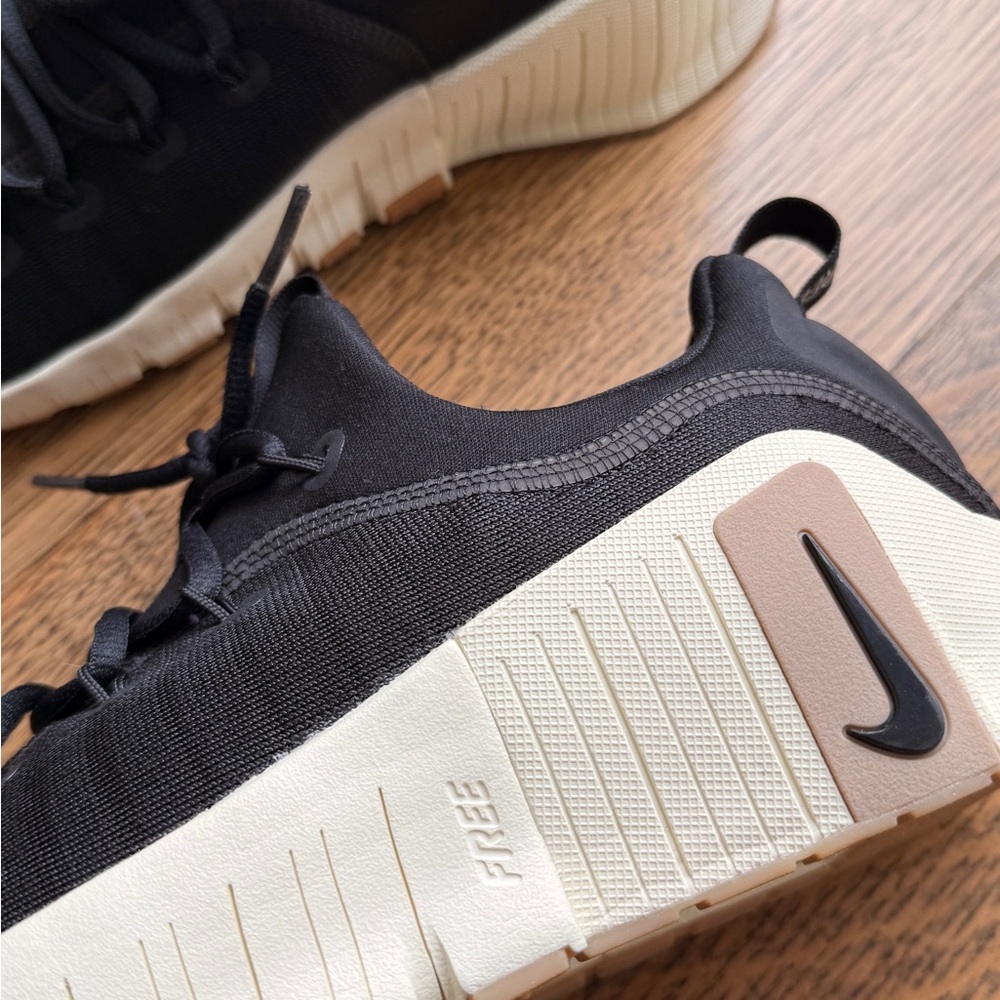 Nike Free Metcon 6 - Picture 3 of 3